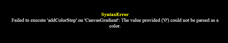 Screenshot_1.png