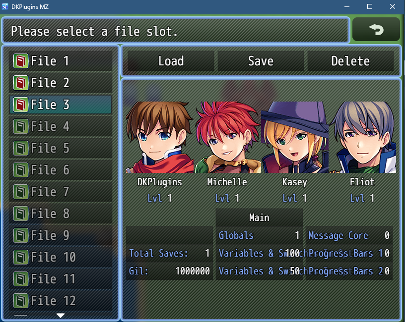 ShooterScreenshot-96-01-11-20.png