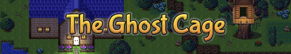 Itch_banner.png
