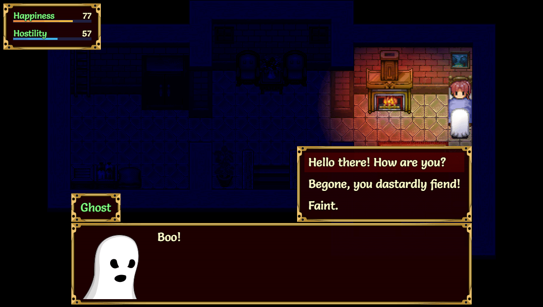 GhostBoo_small.png
