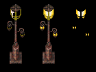 Treehouse_small.png