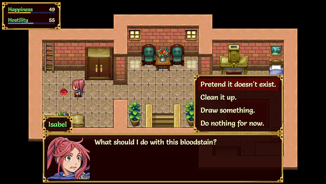 Bloodstain_small.png
