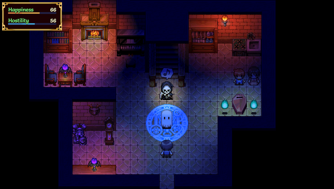 HauntedHouse_small.png