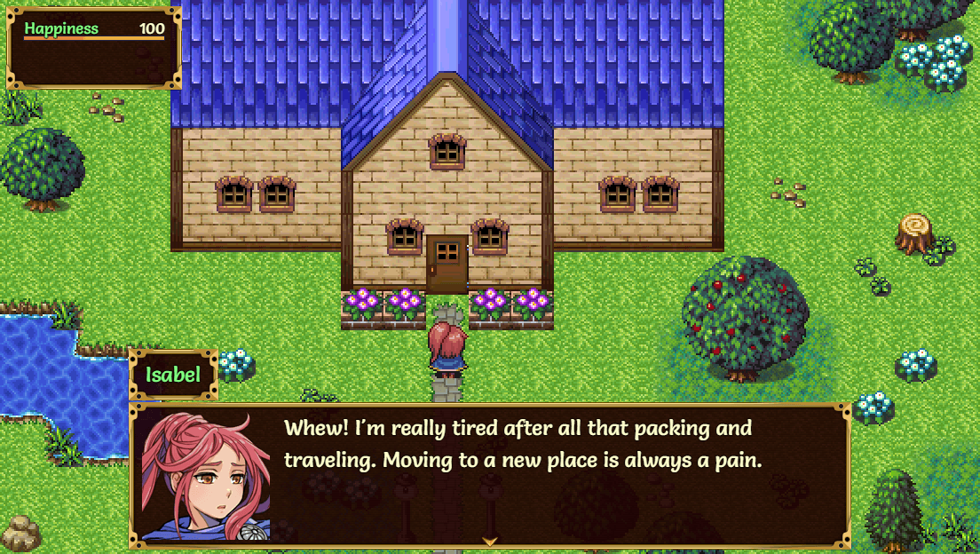 House_small.png