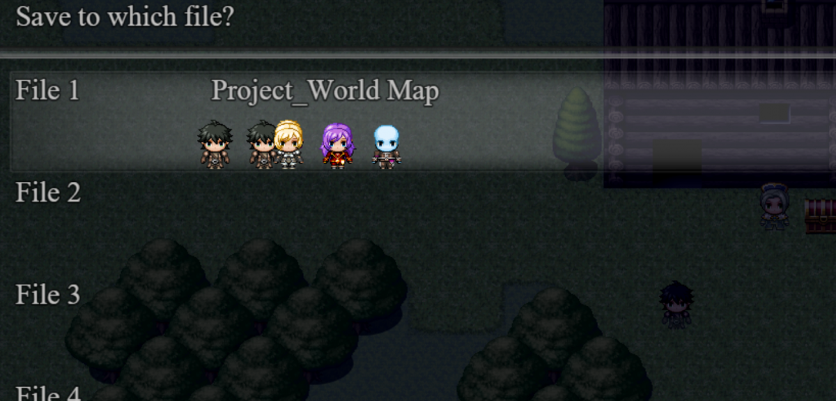 Screenshot.png