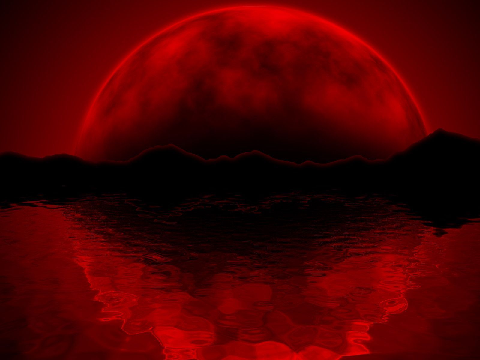 Bloodmoon.jpg