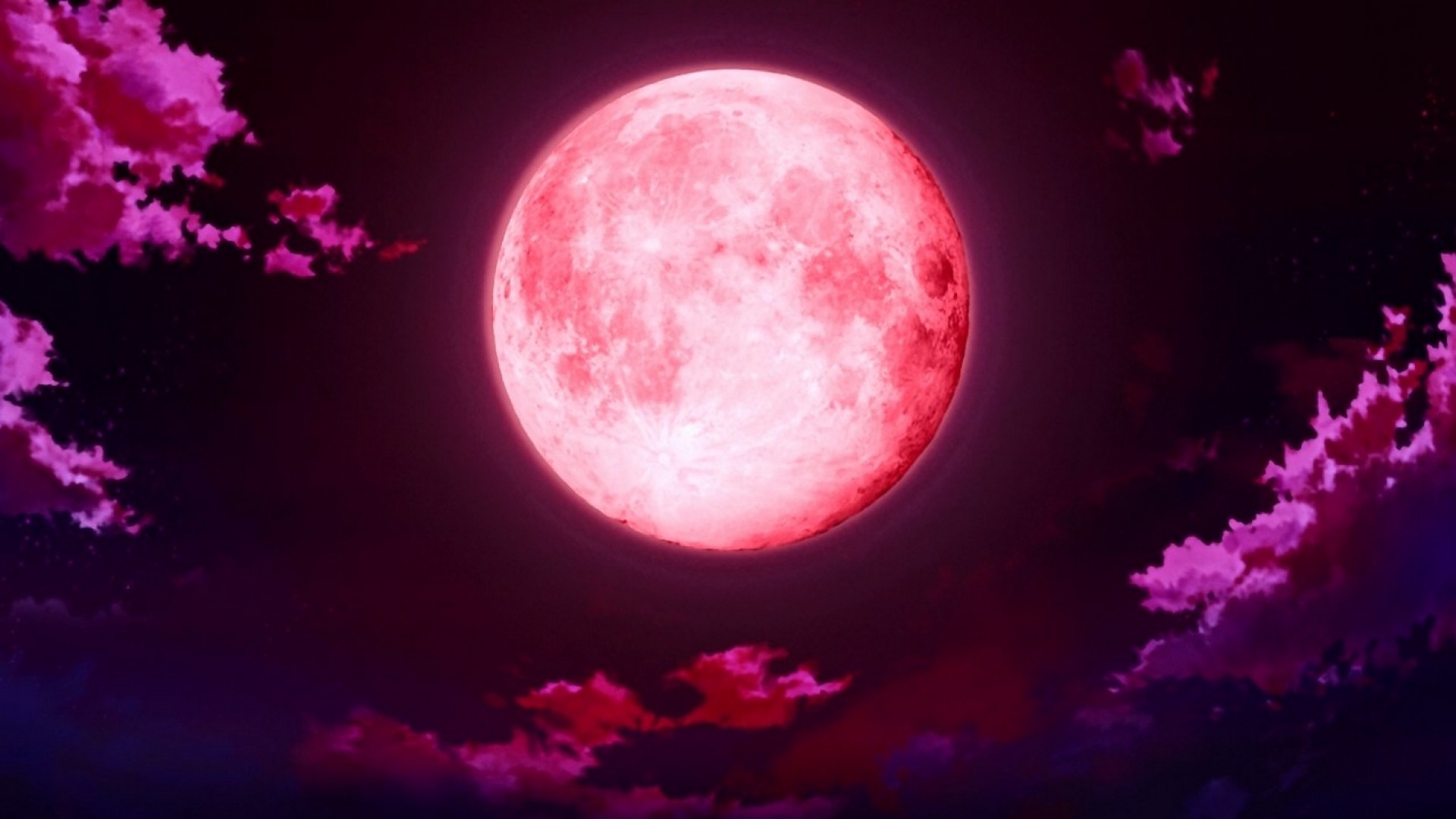 Bloodmoon2.jpg