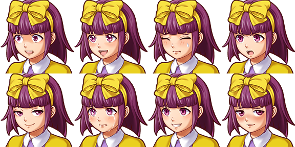 People1-2-1.png