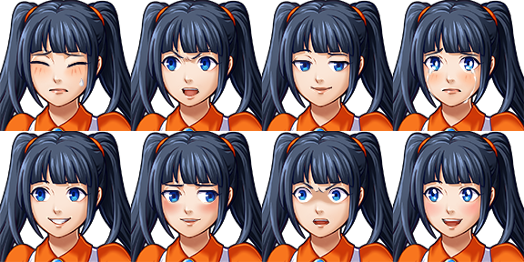 People1-4.png