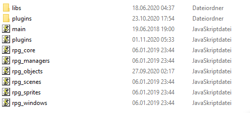 Screenshot_3.png