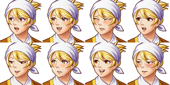 People1-6.png