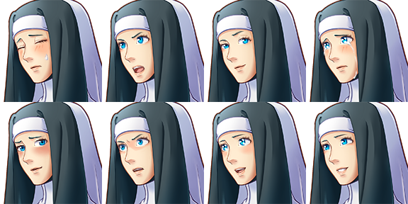 People2-3.png