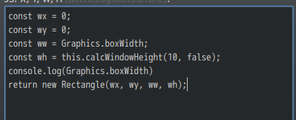 1604366138140.png