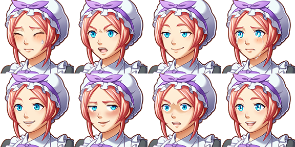 People2-6.png