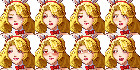 People2-8.png