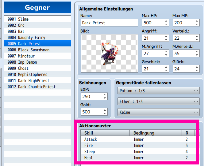 Screenshot_1.png
