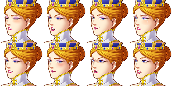 People3-2.png