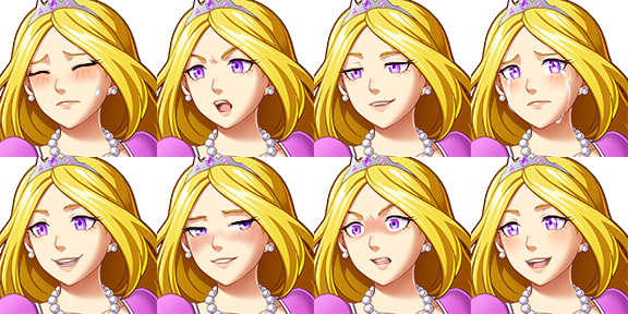 People3-4.png