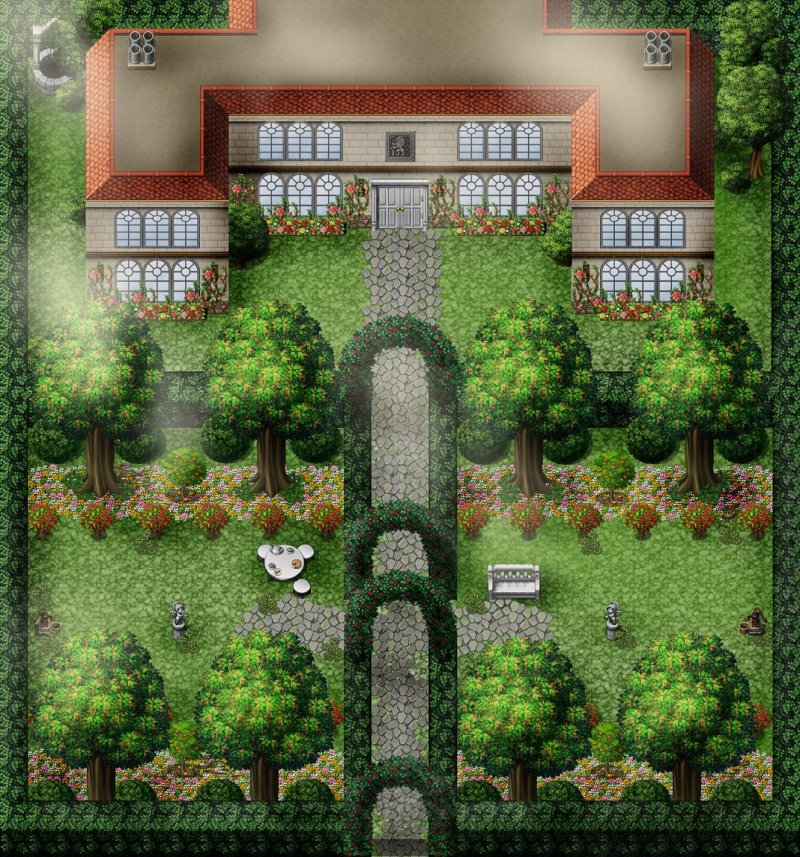 Screenshot_1.png