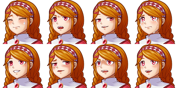 People4-2.png