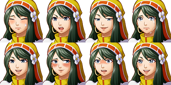 People4-4.png