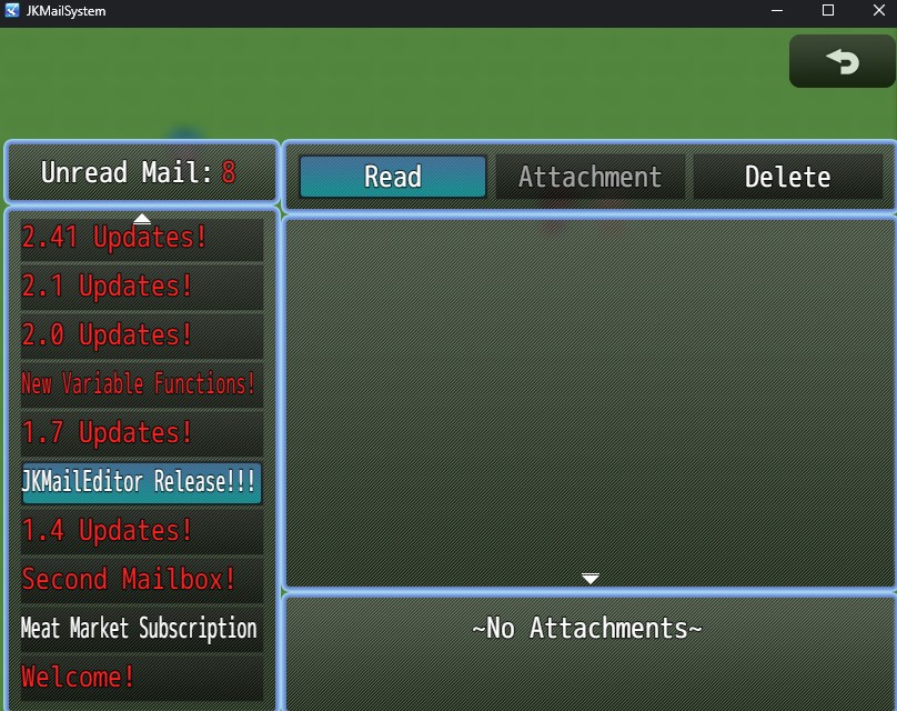 Screenshot 2020-11-03 113733.jpg