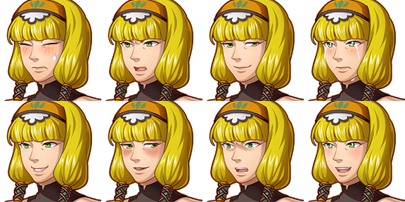 People4-6.png