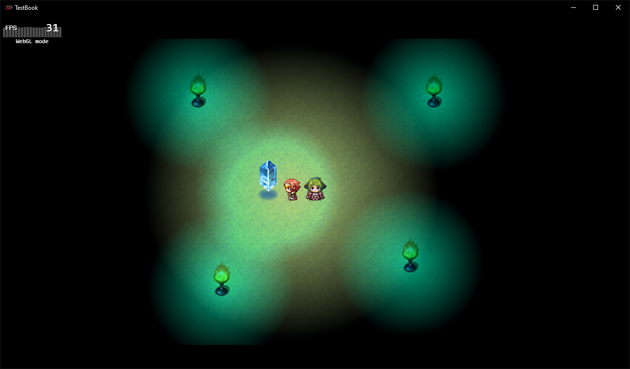 test.png