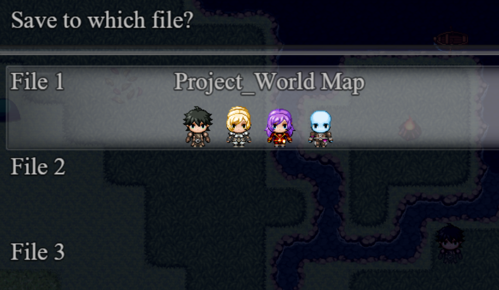 Screenshot2.png