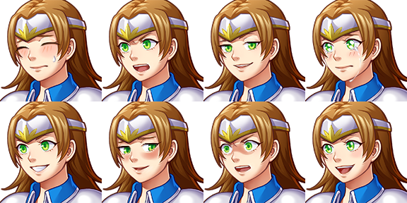 Actor1-2.png