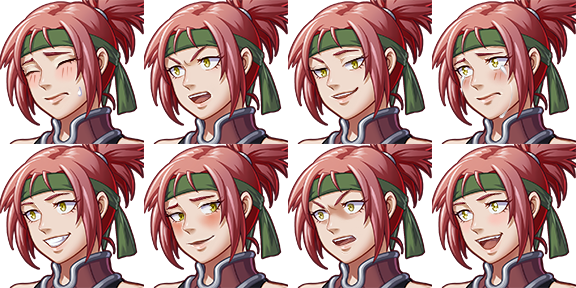 Actor1-4.png