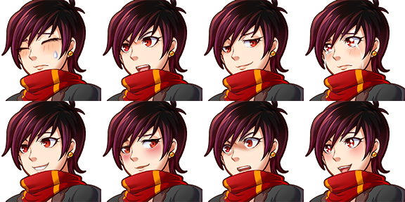 Actor1-6.png