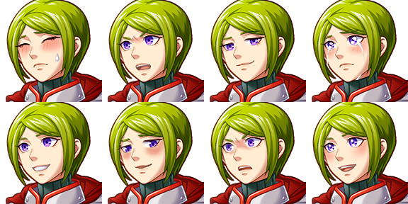 Actor1-8.png
