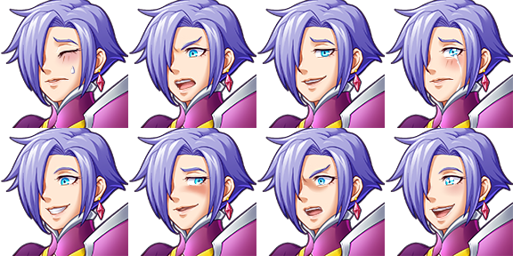 Actor2-2.png