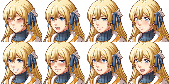 Actor2-4.png