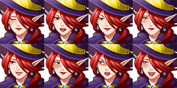 Actor2-6.png