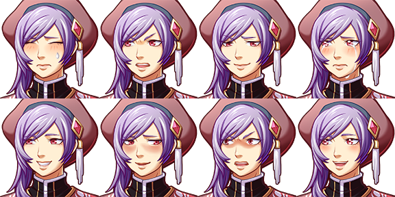 Actor2-8.png