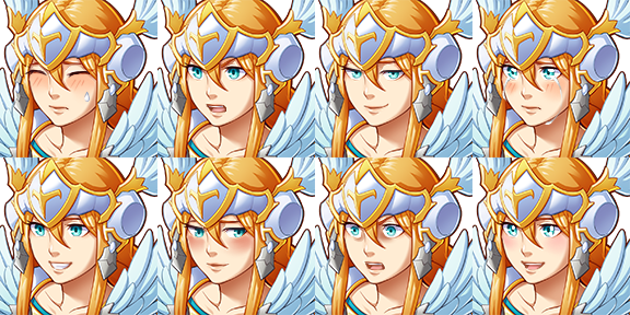 Actor3-4.png