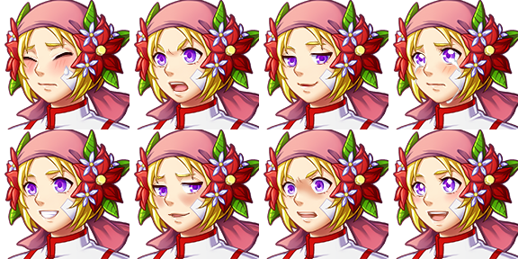 Actor3-6.png