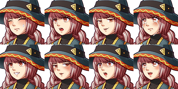 Actor3-8.png