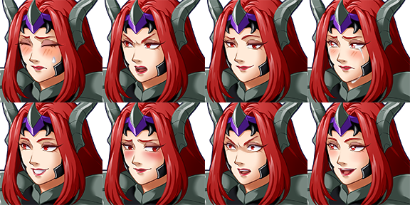 Evil-7.png