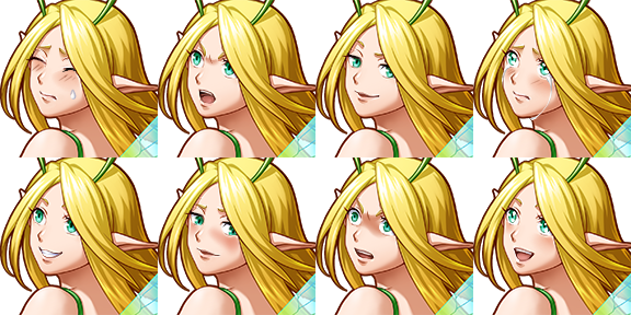Nature-4.png