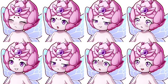 Nature-5.png