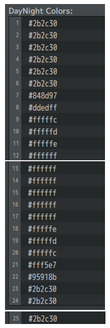 1604592825727.png