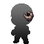 icon.png