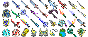 Custom Iconset.png