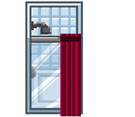 shower.png shower.png
