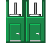 toiletstalls.png toiletstalls.png