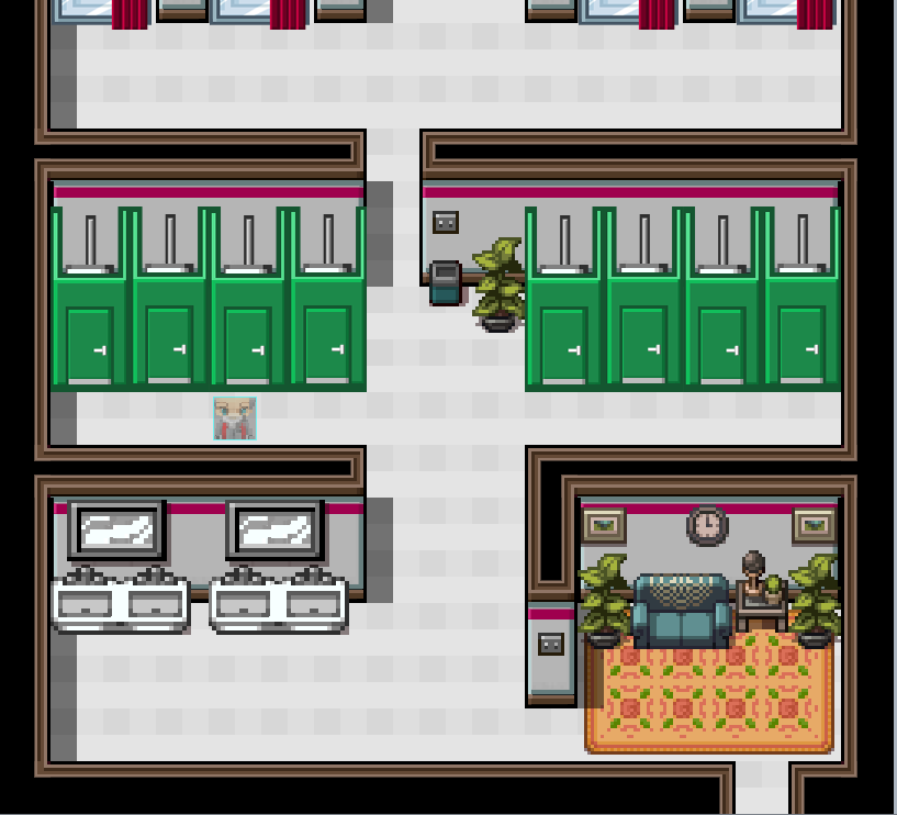 stallpreview.png stallpreview.png