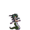 IdleAnimation.gif